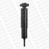 MONROE B5425 Shock Absorber